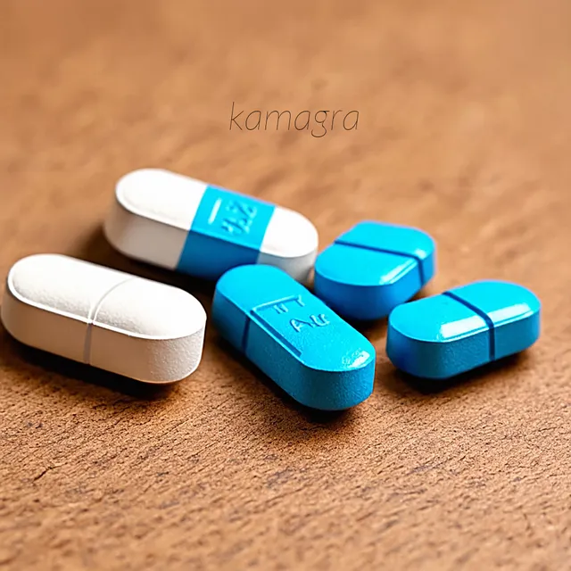 Kamagra achat en france